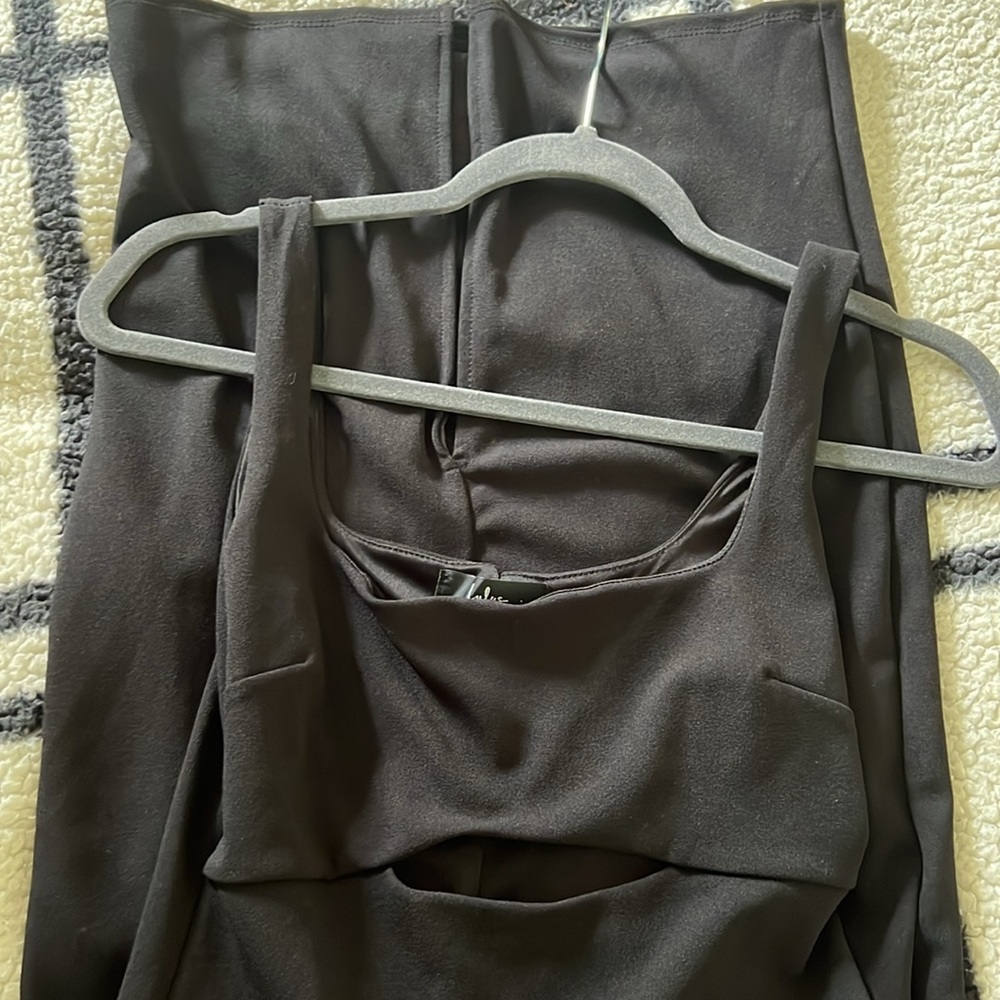 Lulus LBD - Picture 4 of 6